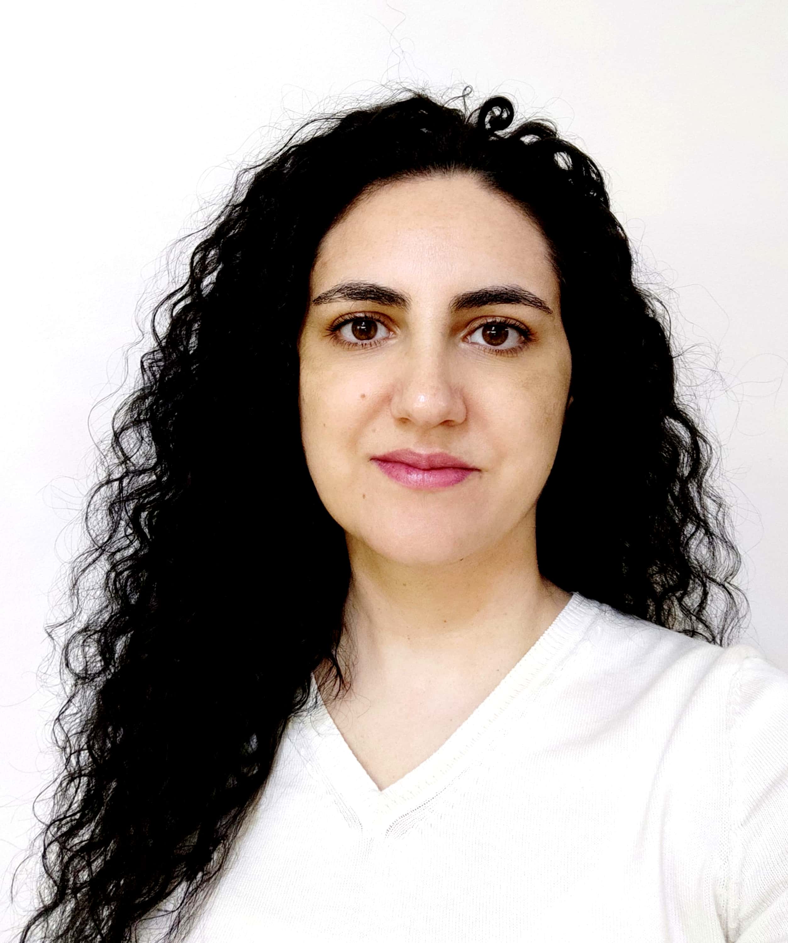 ד"ר נגם גרייב רפואת שיניים, 