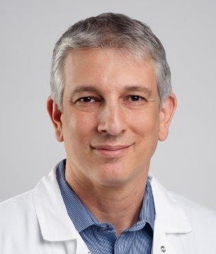 פרופ' רואי בייגל מומחה בקרדיולוגיה, מומחה ברפואה פנימית