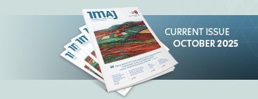 תמונת גיליון אחרון