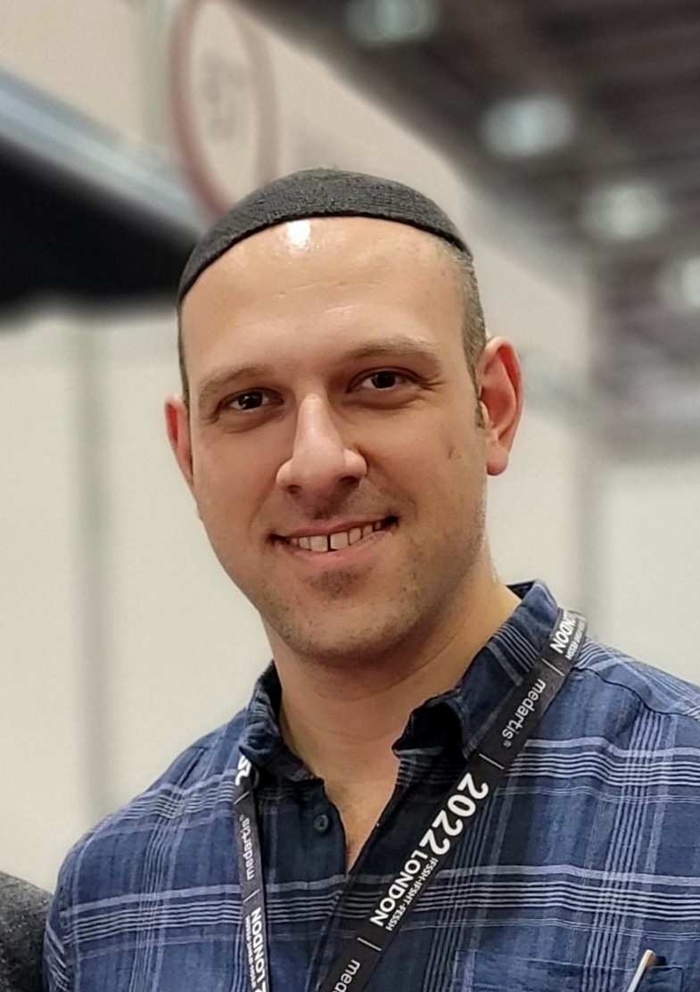 באינדקס רופאים ד"ר נתן סילבר מומחה בכירורגיה של היד, מומחה בכירורגיה אורתופדית | אינדקס הרופאים של ישראל