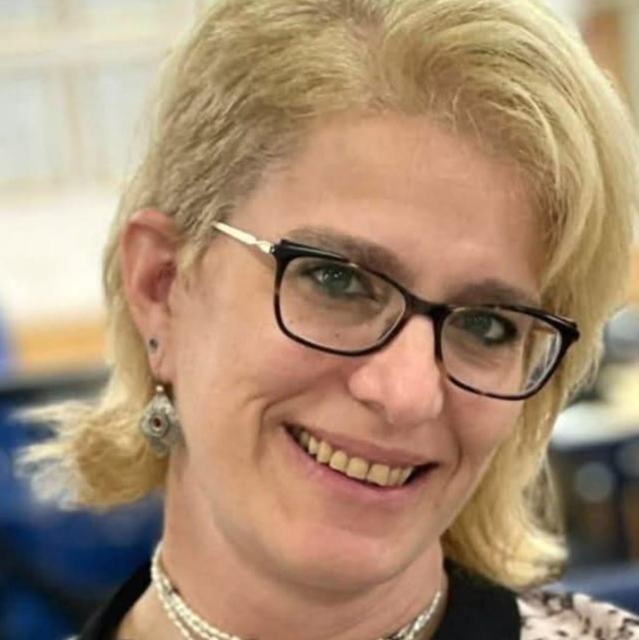 ד"ר יהודית קלינמן מומחית בכירורגיה אורולוגית