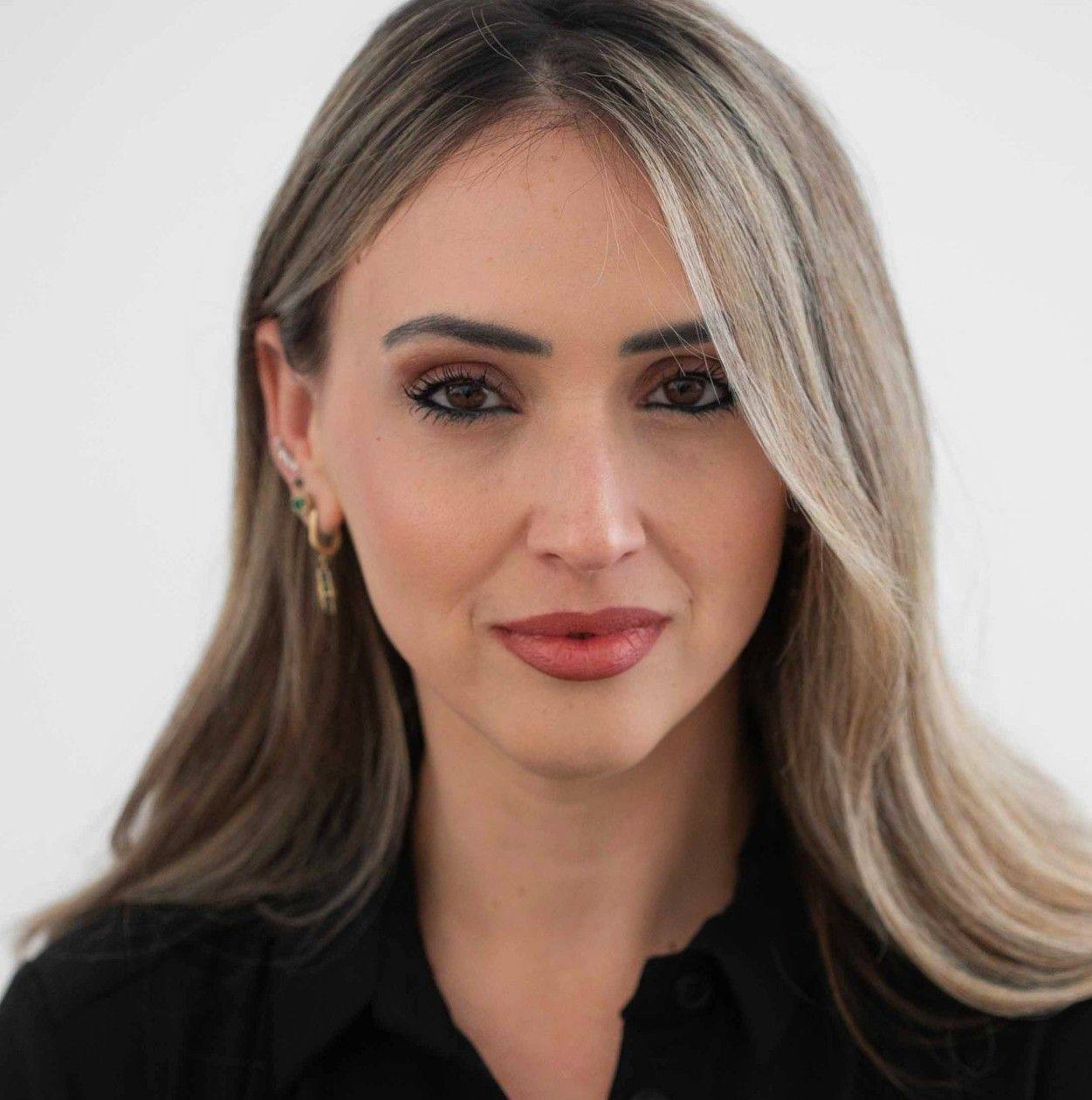 באינדקס רופאים ד"ר בקי רבקה הובר רייזנר מומחית ברפואה תעסוקתית | אינדקס הרופאים של ישראל