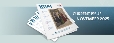 תמונת גיליון אחרון