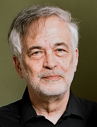 ד"ר שמעון ברק מומחה ברפואת ילדים