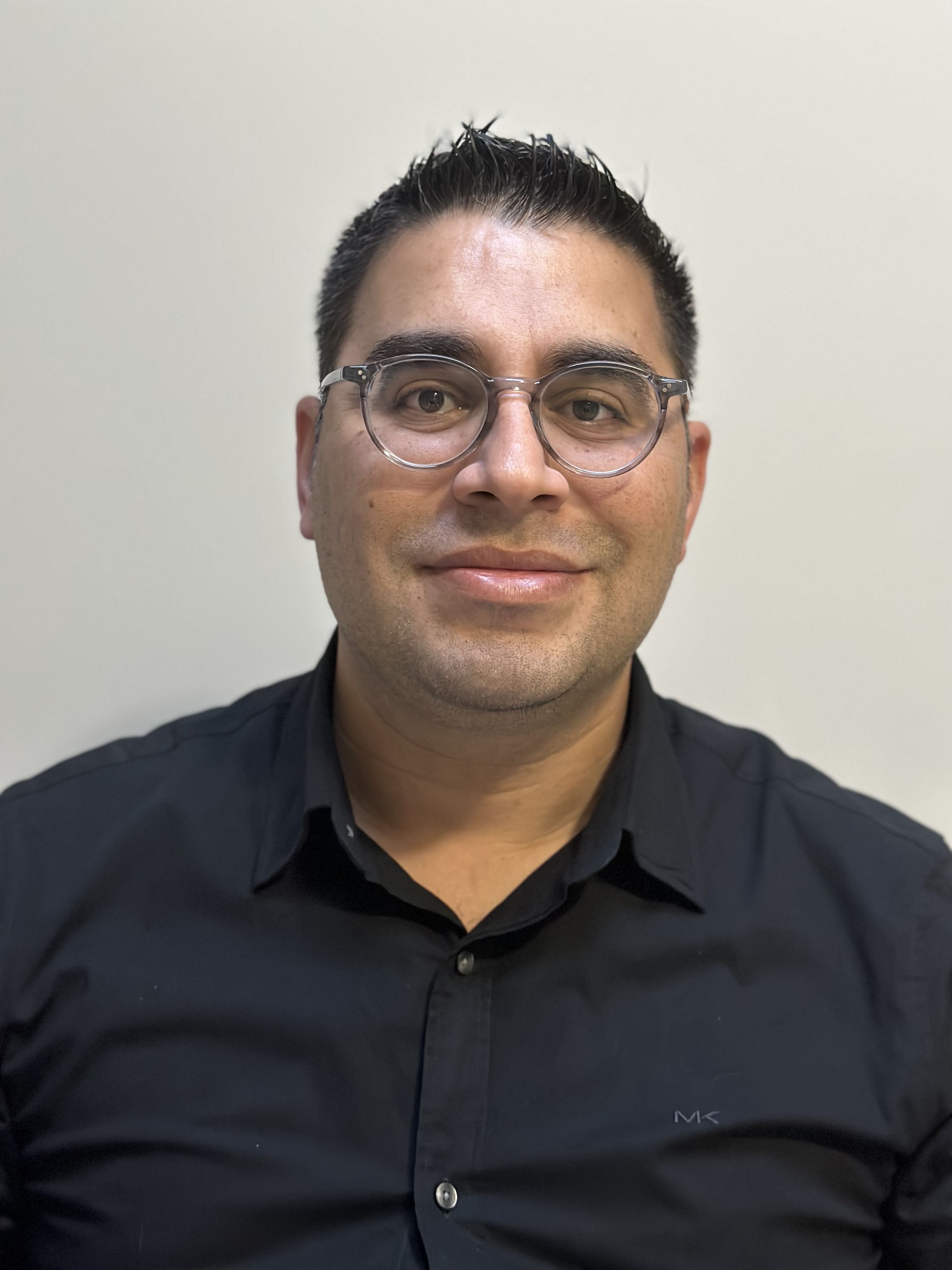 ד"ר מוחמד ביאדסה מומחה במחלות עיניים