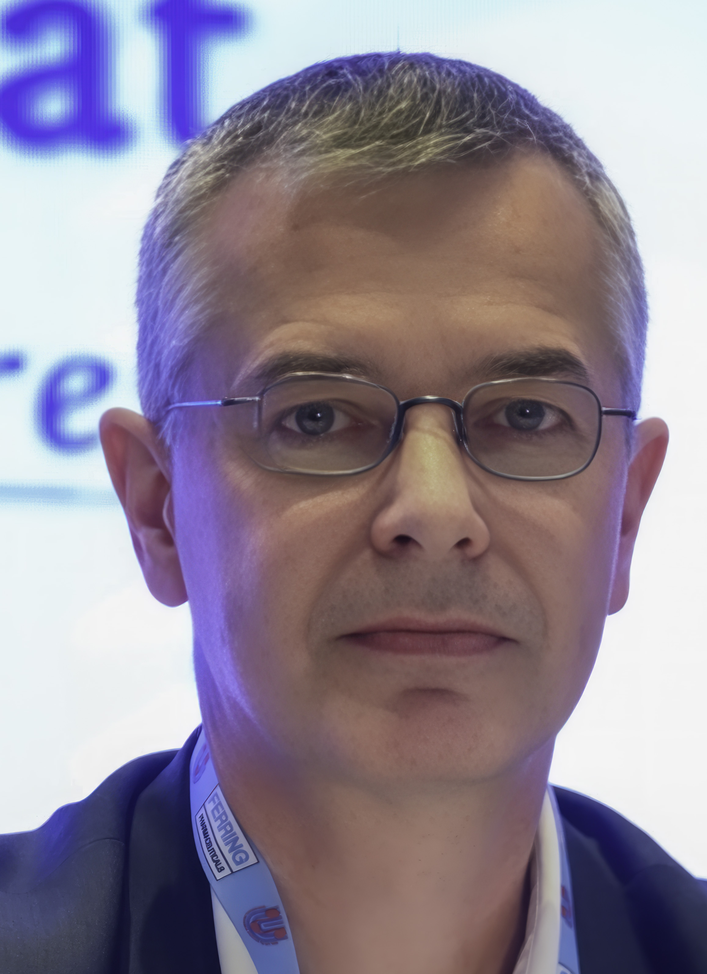 ד"ר ולדימיר יוטקין מומחה בכירורגיה אורולוגית