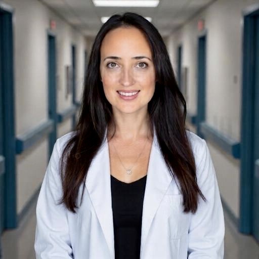 באינדקס רופאים ד"ר ליאת ששון מומחית באנדוקרינולוגיה, מומחית ברפואה פנימית | אינדקס הרופאים של ישראל