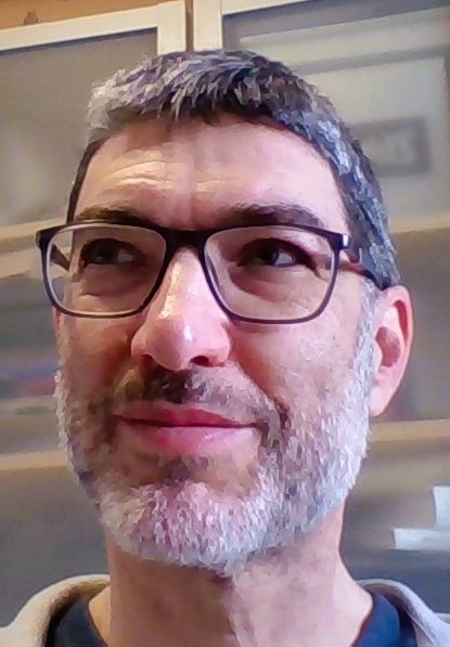 באינדקס רופאים ד"ר גיא ריבק מומחה ברפואת משפחה | אינדקס הרופאים של ישראל