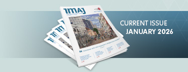 תמונת גיליון אחרון