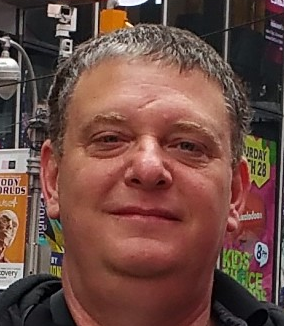 באינדקס רופאים ד"ר חגי ברמן מומחה ברפואת ילדים | אינדקס הרופאים של ישראל