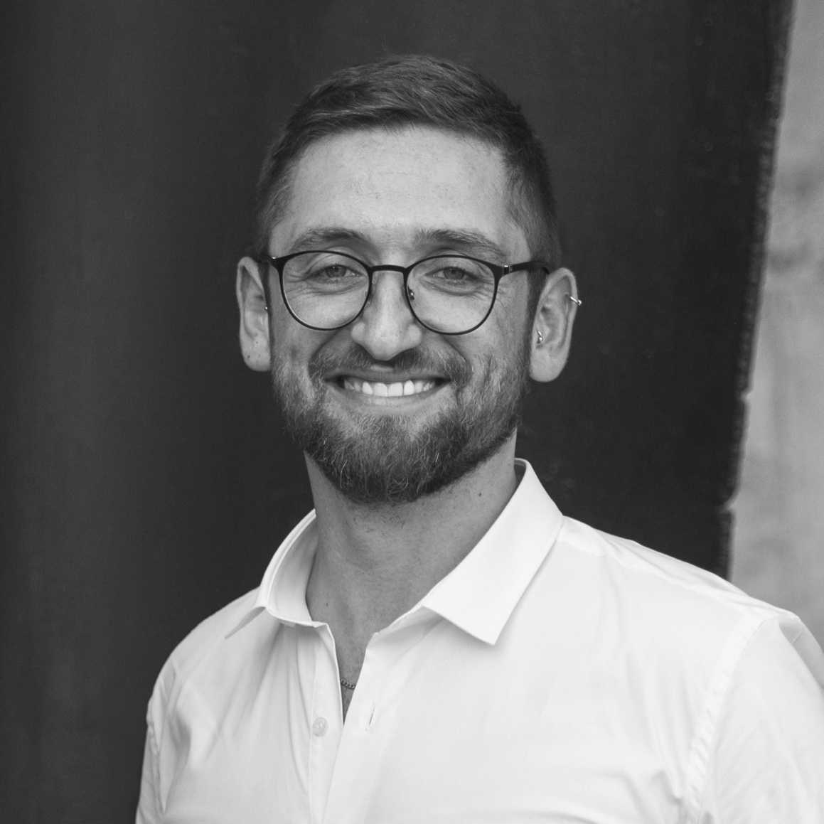 באינדקס רופאים ד"ר איגור ויינר מומחה במחלות א.א.ג וכירורגיה של ראש וצוואר | אינדקס הרופאים של ישראל