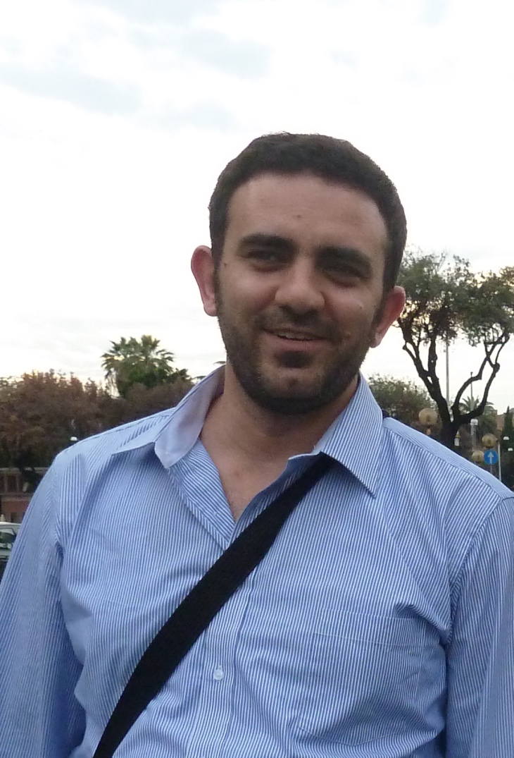 באינדקס רופאים ד"ר ג'לאל פראג' מומחה בגריאטריה, מומחה ברפואה פנימית | אינדקס הרופאים של ישראל