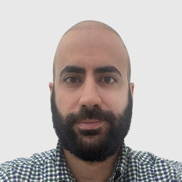ד"ר ענאן שלאעטה מומחה ברפואת ילדים