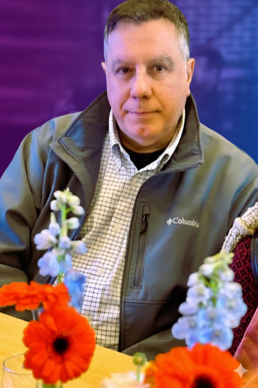 ד"ר מוטי חיימי מומחה בהמטו אונקולוגית ילדים, מומחה ברפואת ילדים