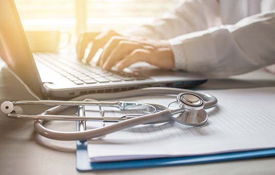 כללי אתיקה בשימוש בבינה מלאכותית ברפואה