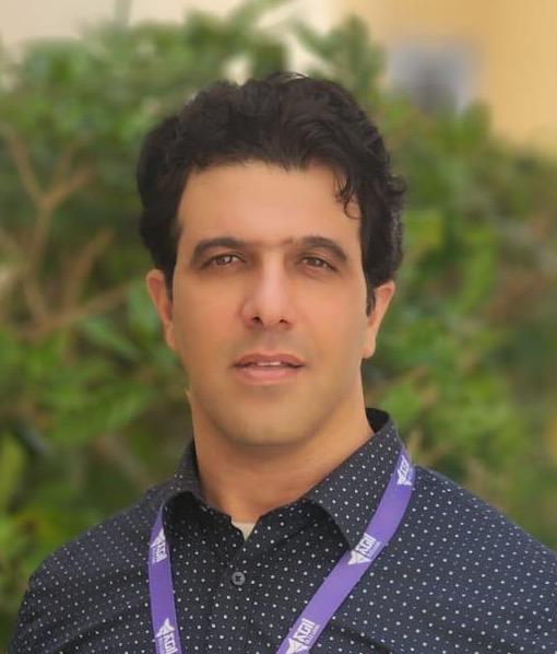 ד"ר אופיר אביטן מומחה בכירורגיה אורולוגית