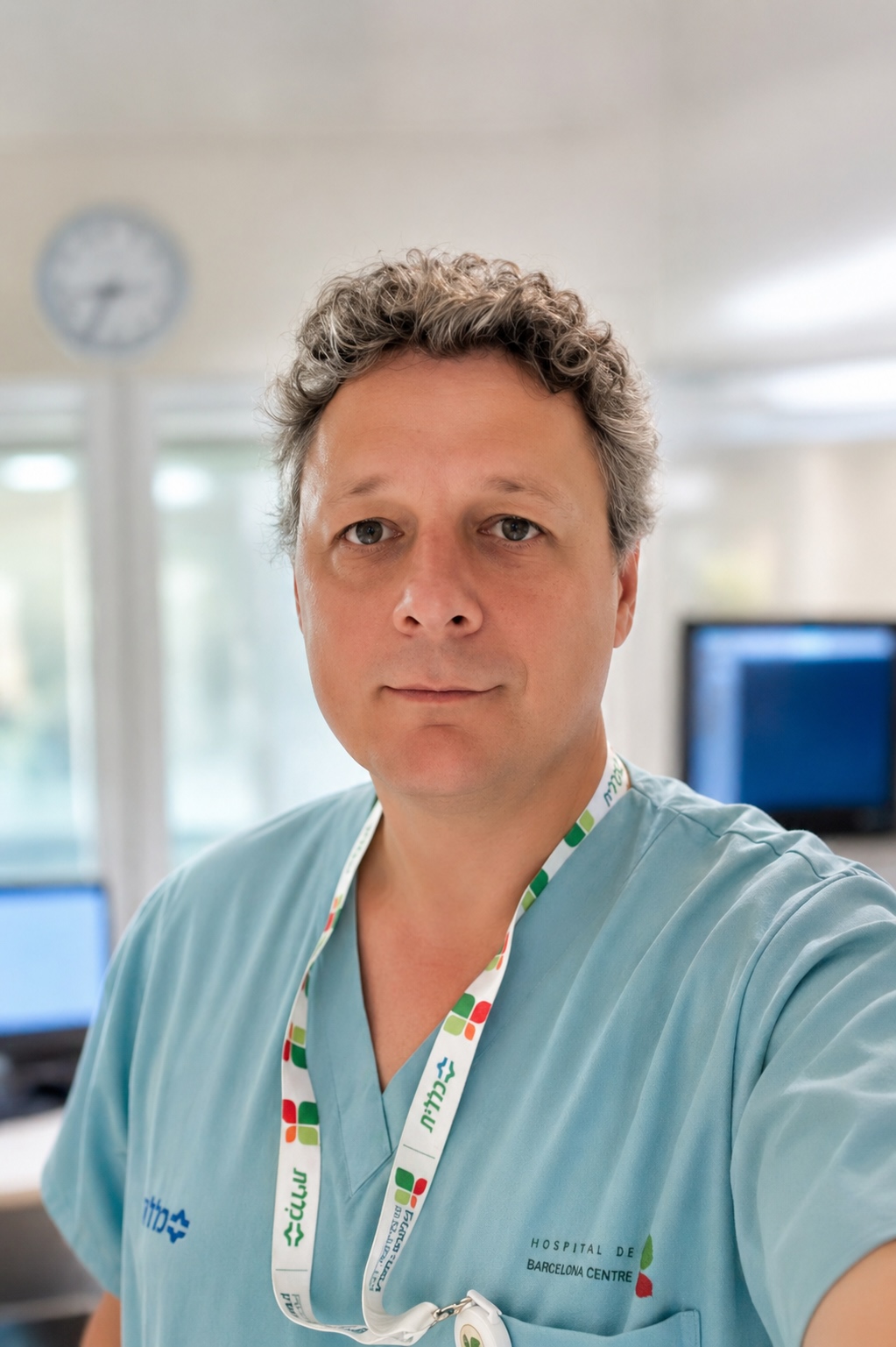 באינדקס רופאים ד"ר אנדריי סטרחוב מומחה ברדיולוגיה אבחנתית | אינדקס הרופאים של ישראל