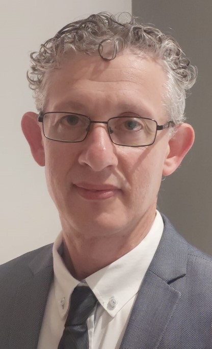 באינדקס רופאים ד"ר מאיר ורמן מומחה במחלות א.א.ג וכירורגיה של ראש וצוואר | אינדקס הרופאים של ישראל