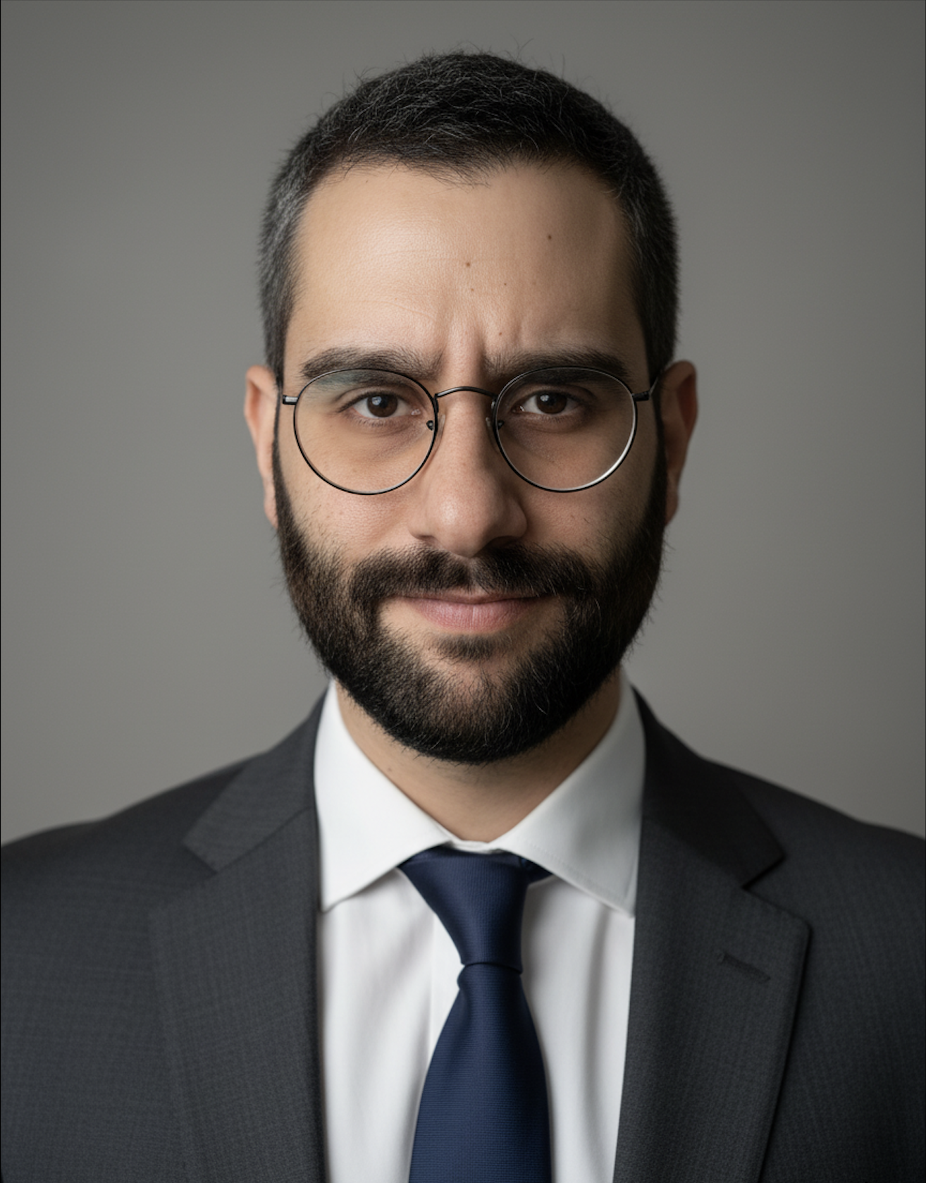 ד"ר ראזי חורי מומחה בקרדיולוגיה, מומחה ברפואה פנימית