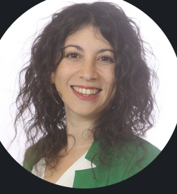 באינדקס רופאים ד"ר מאי שכן טוב מומחית בנוירולוגיה | אינדקס הרופאים של ישראל