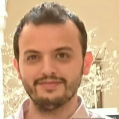ד"ר מוחמד יעקוב אבו סעוד מומחה בהמטו אונקולוגית ילדים, מומחה ברפואת ילדים