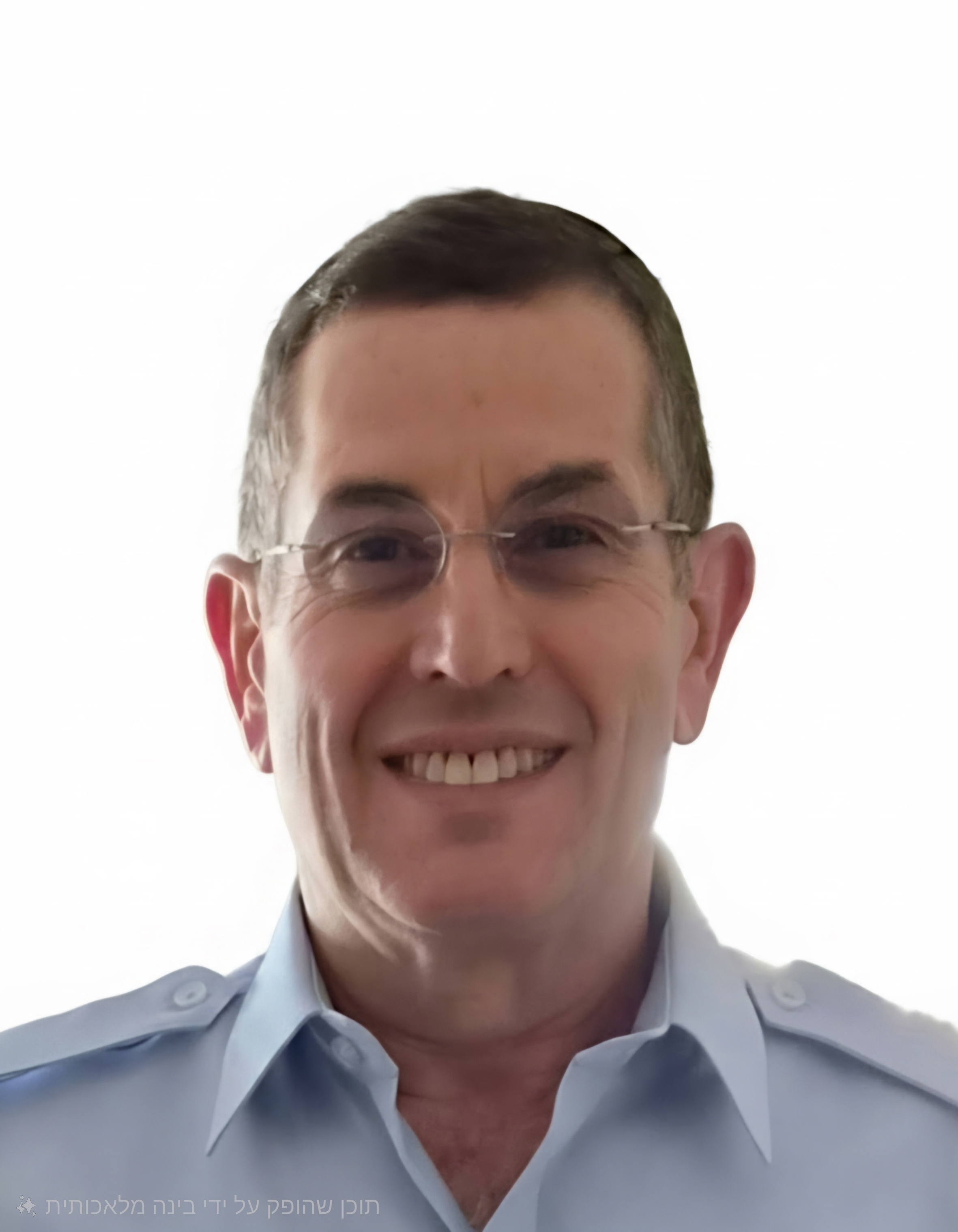 ד"ר עמנואל גיליס רפואת שיניים, 