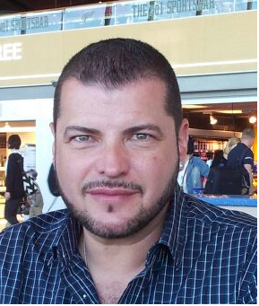 ד"ר ליאור הרשקוביץ רפואת שיניים, 