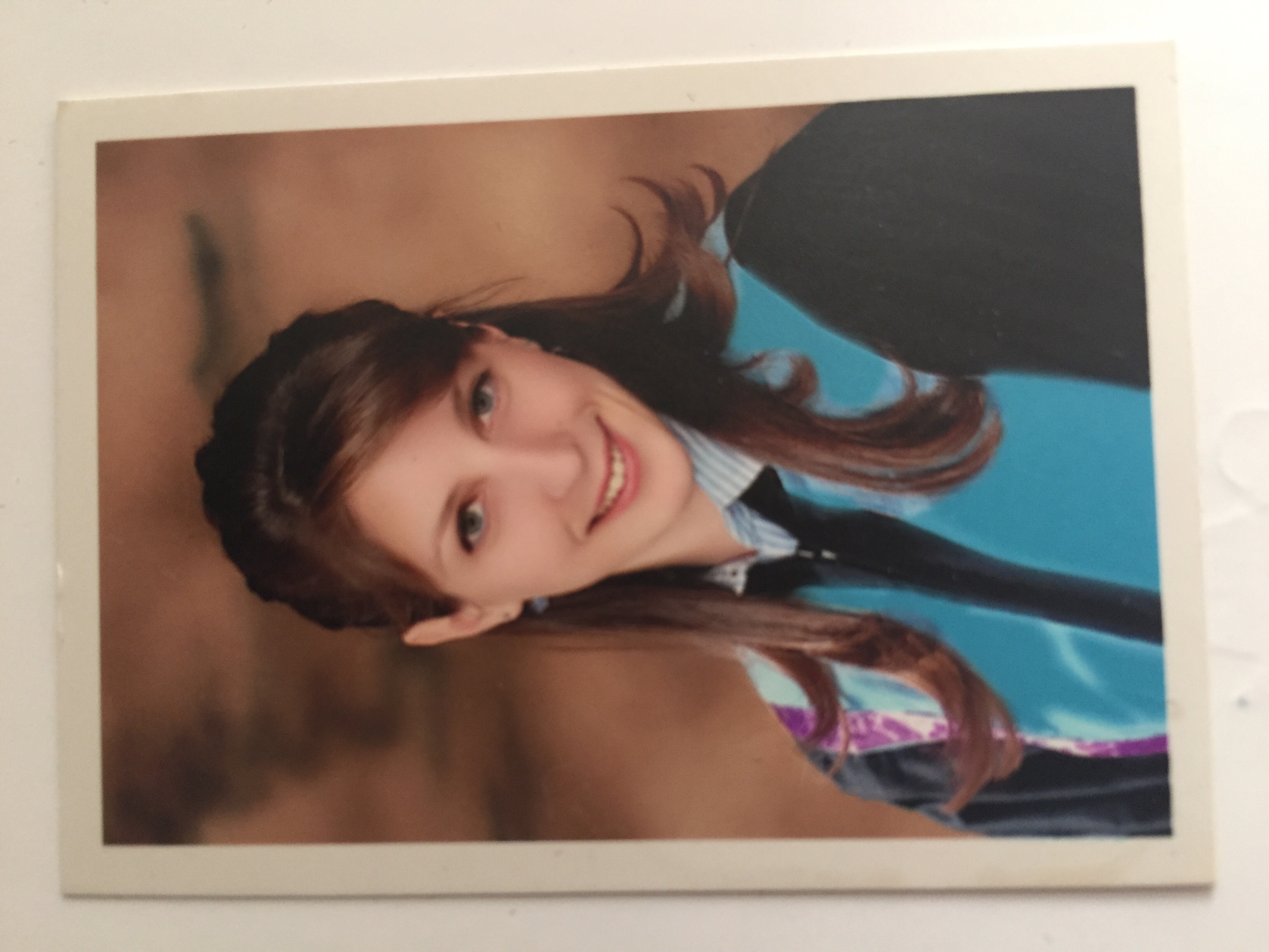 ד"ר אריג עאבדין רפואת שיניים, 