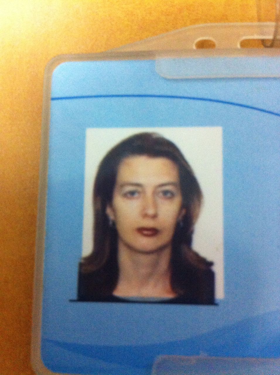 ד"ר טטיאנה קברזין רפואת שיניים, 