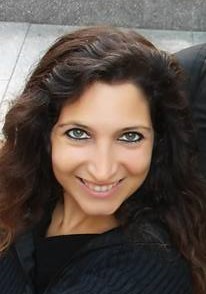 ד"ר עירית כץ מומחית ברפואת משפחה, מומחית ברפואה פיזיקלית ושיקום