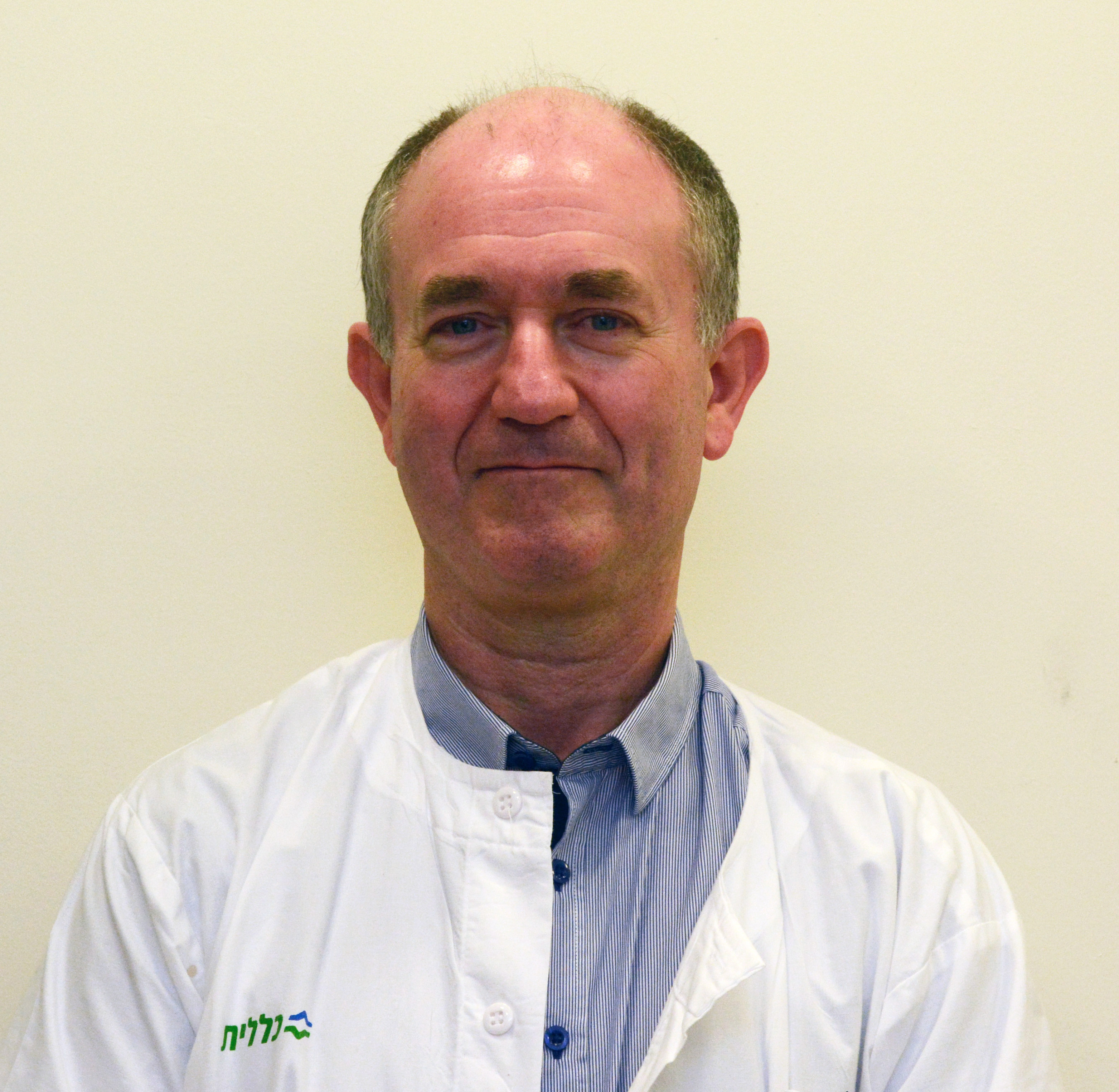 באינדקס רופאים פרופ' דן-ישראל ויסמן מומחה בנאונטולוגיה, מומחה ברפואת ילדים | אינדקס הרופאים של ישראל